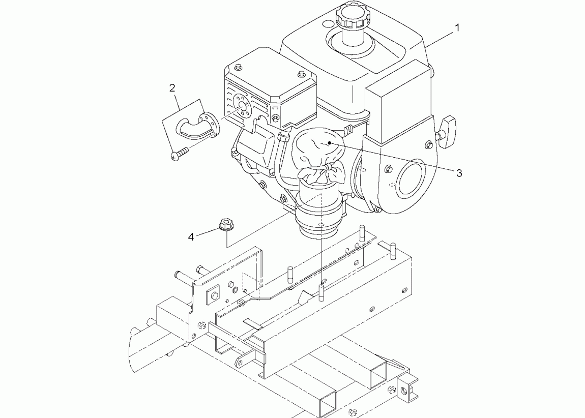 rx-805z_10.gif