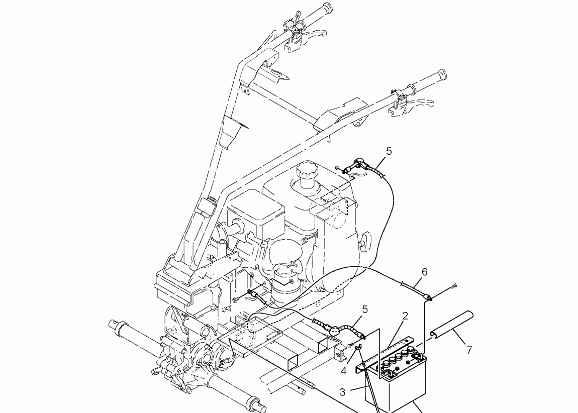 rx-805z_11.gif