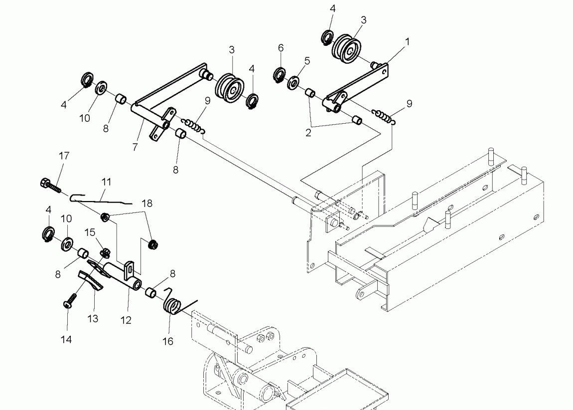 rx-805z_13.gif