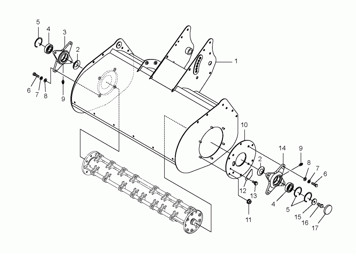 rx-805z_14.gif