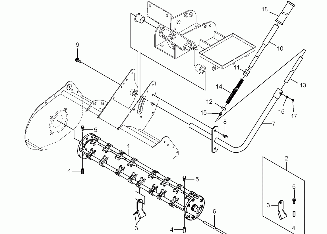 rx-805z_15.gif