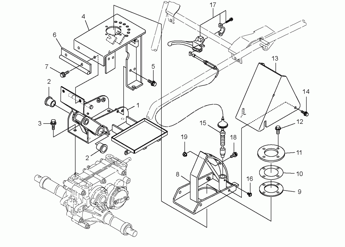 rx-805z_22.gif