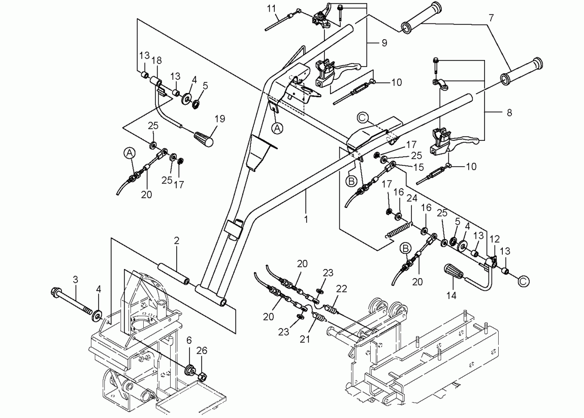 rx-805z_23.gif