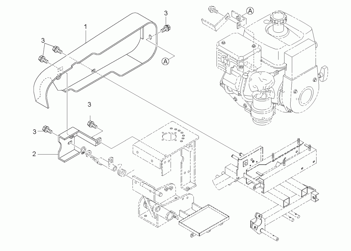 rx-805z_27.gif