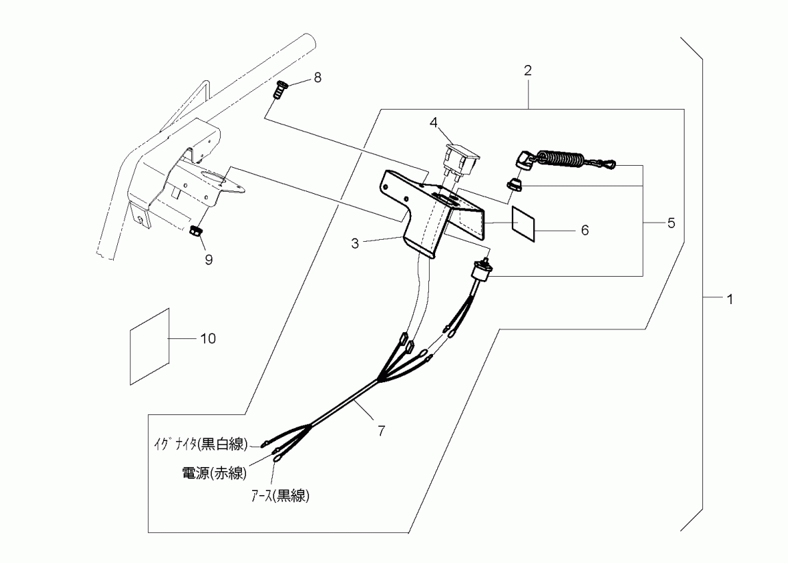 rx-805z_31.gif