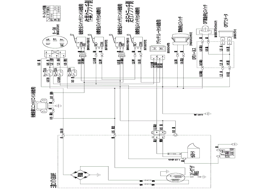 rx-805z_38.gif