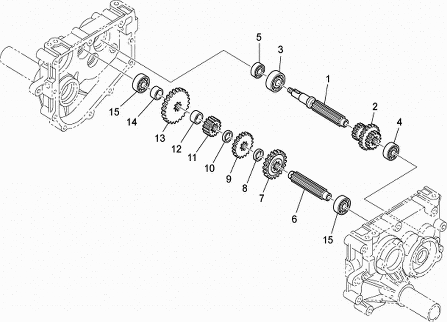 rx650_02.gif