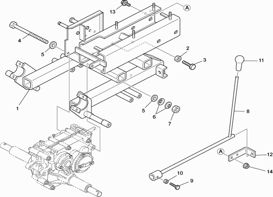 rx650_06.gif