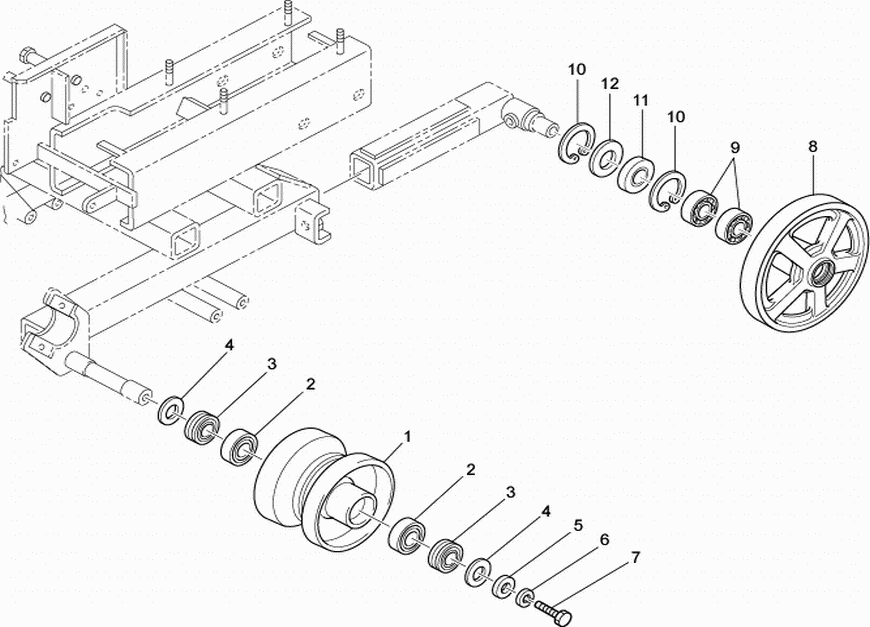 rx650_07.gif