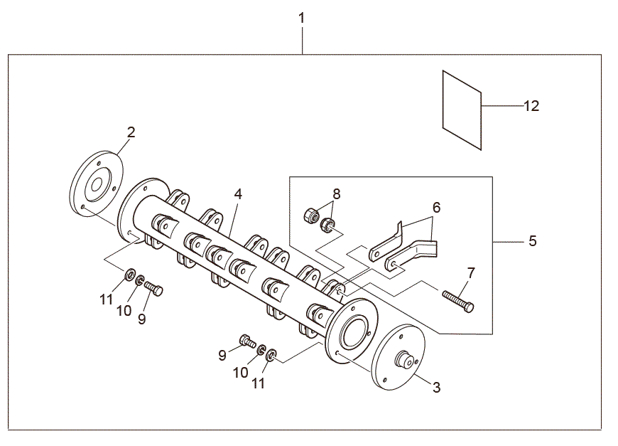 rx650_26.gif