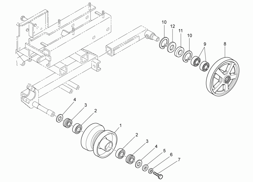 rx651_08.gif