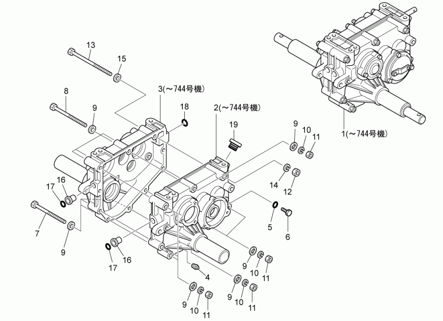 rx651e_01.gif