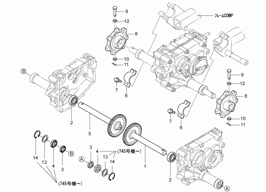 rx651e_05-1.gif