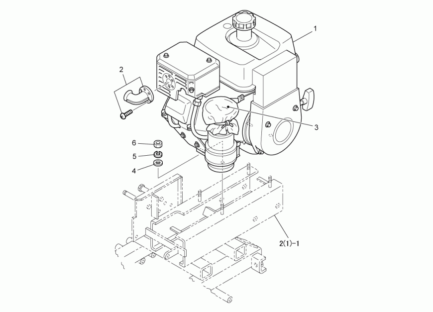 rx651e_10.gif