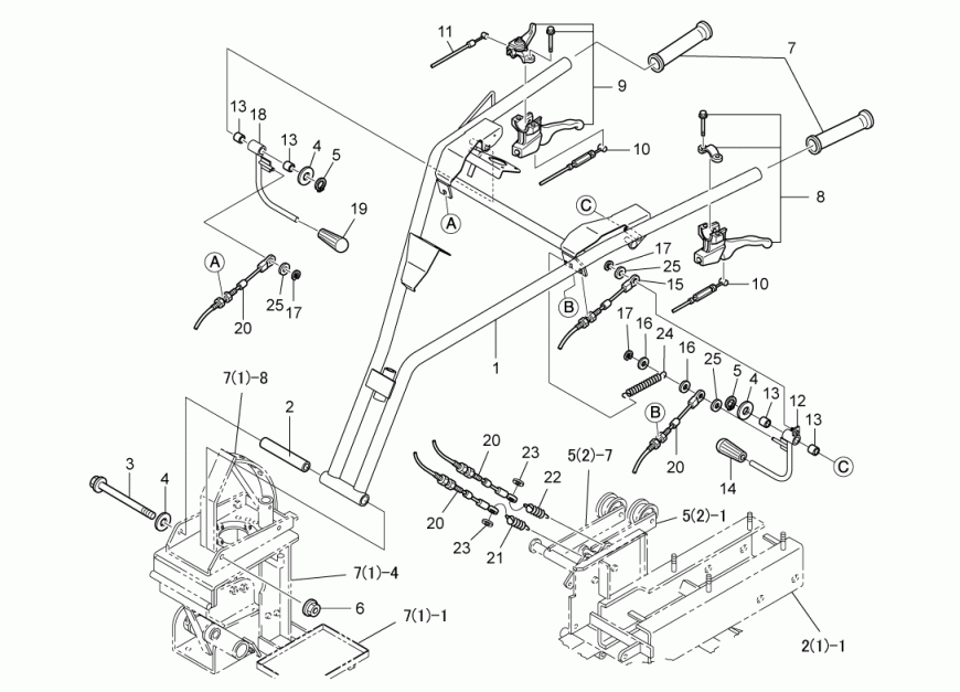 rx651e_22.gif