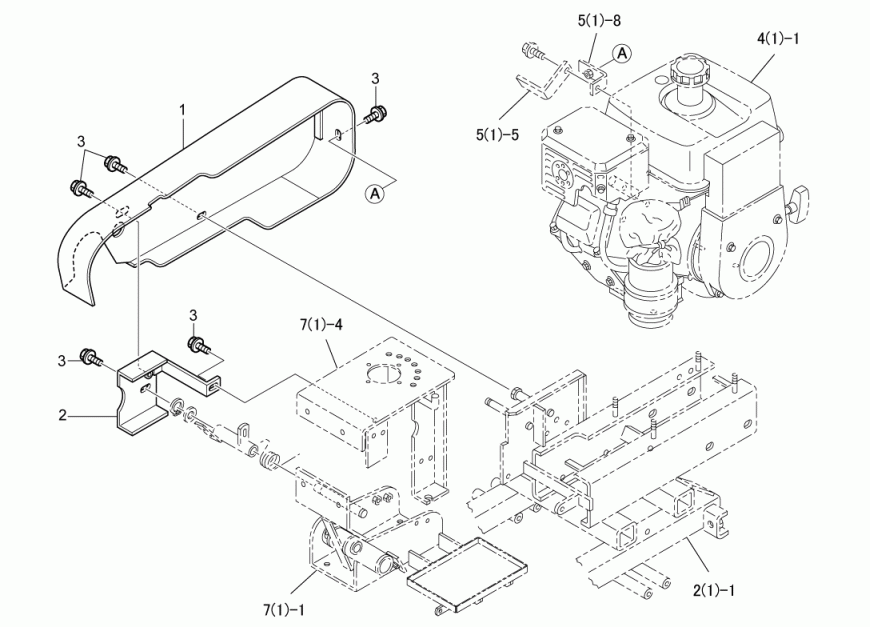 rx651e_26.gif