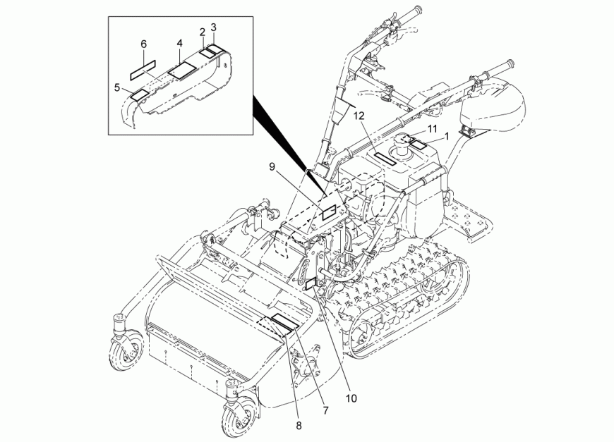 rx651e_29.gif