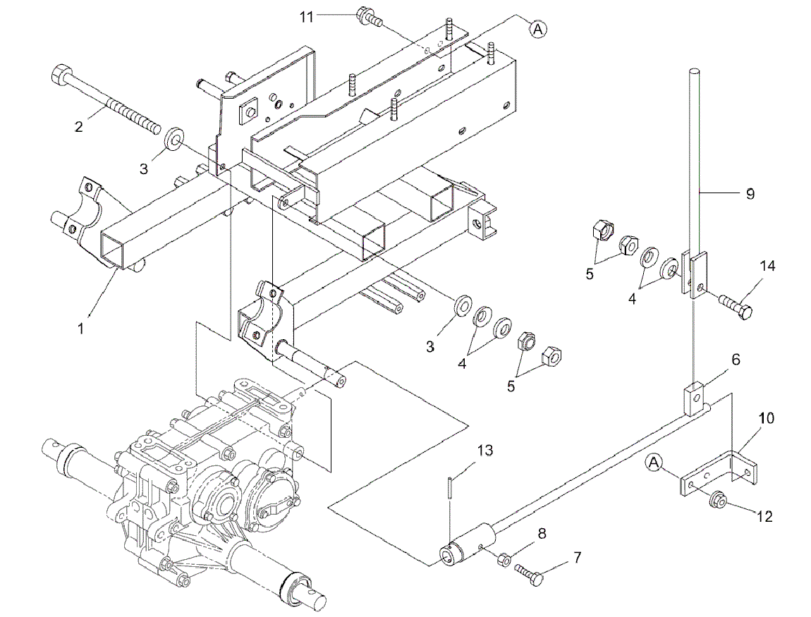 rx653_06.gif