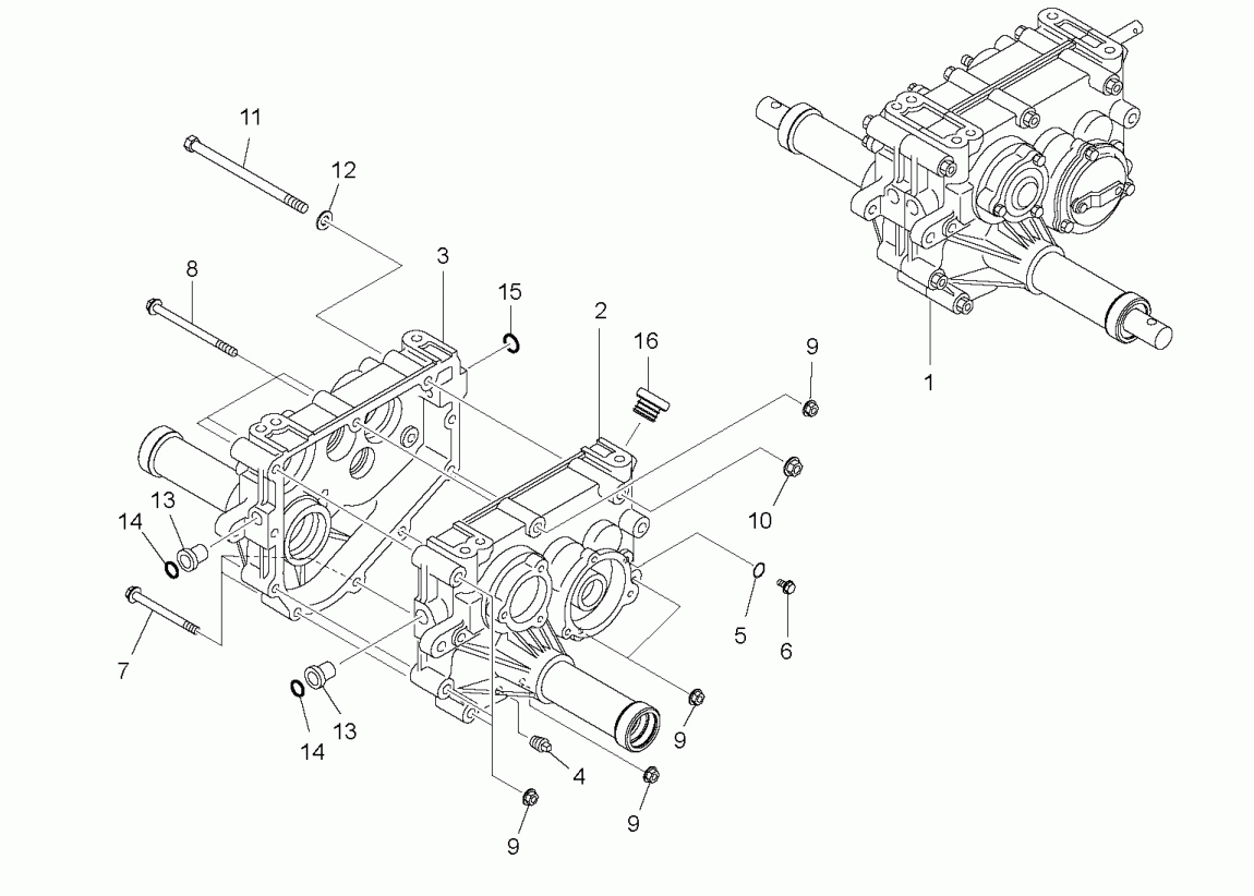 rx653b_01.gif