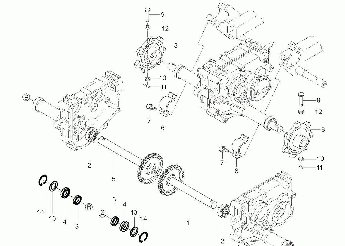 rx653b_05.gif