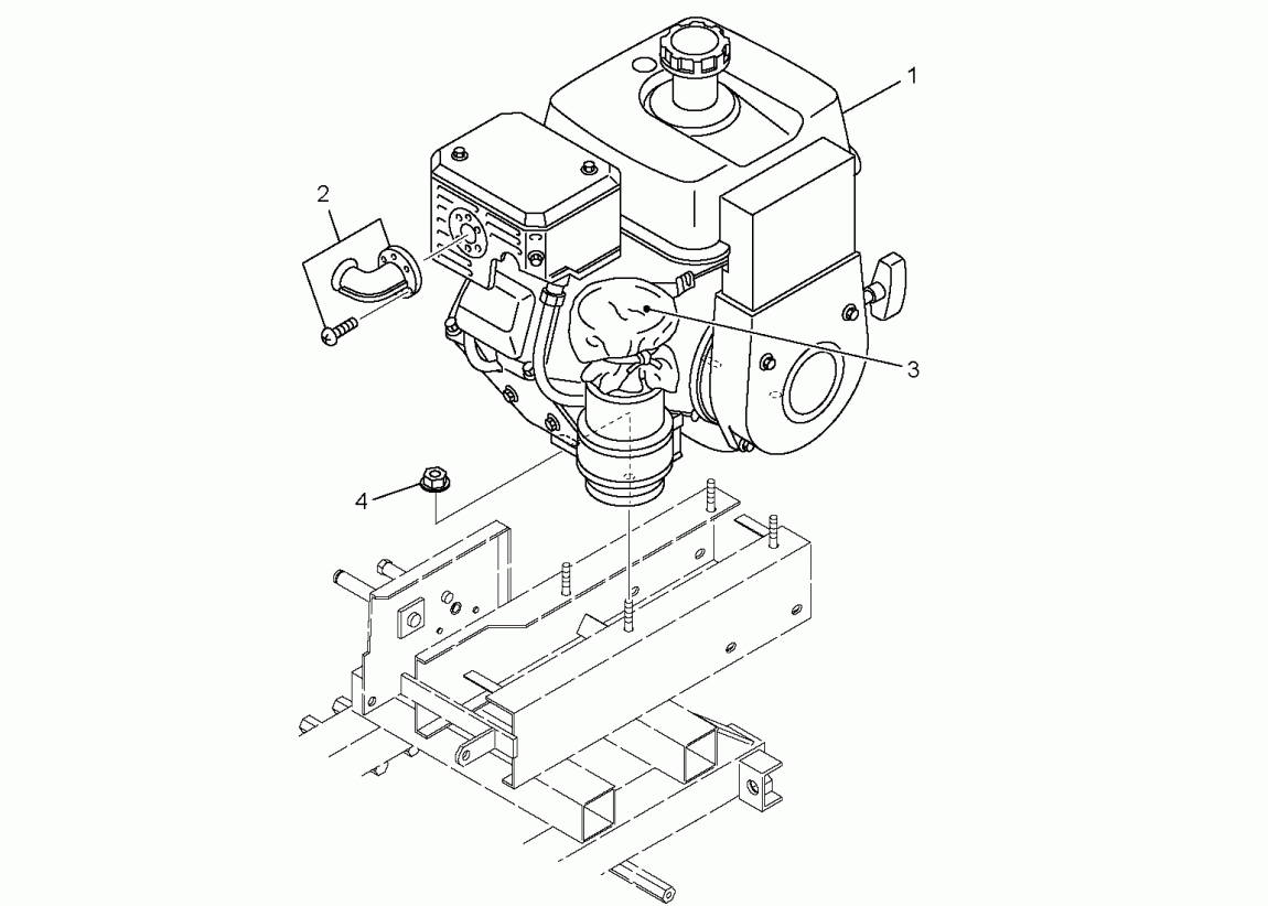 rx653b_11.gif