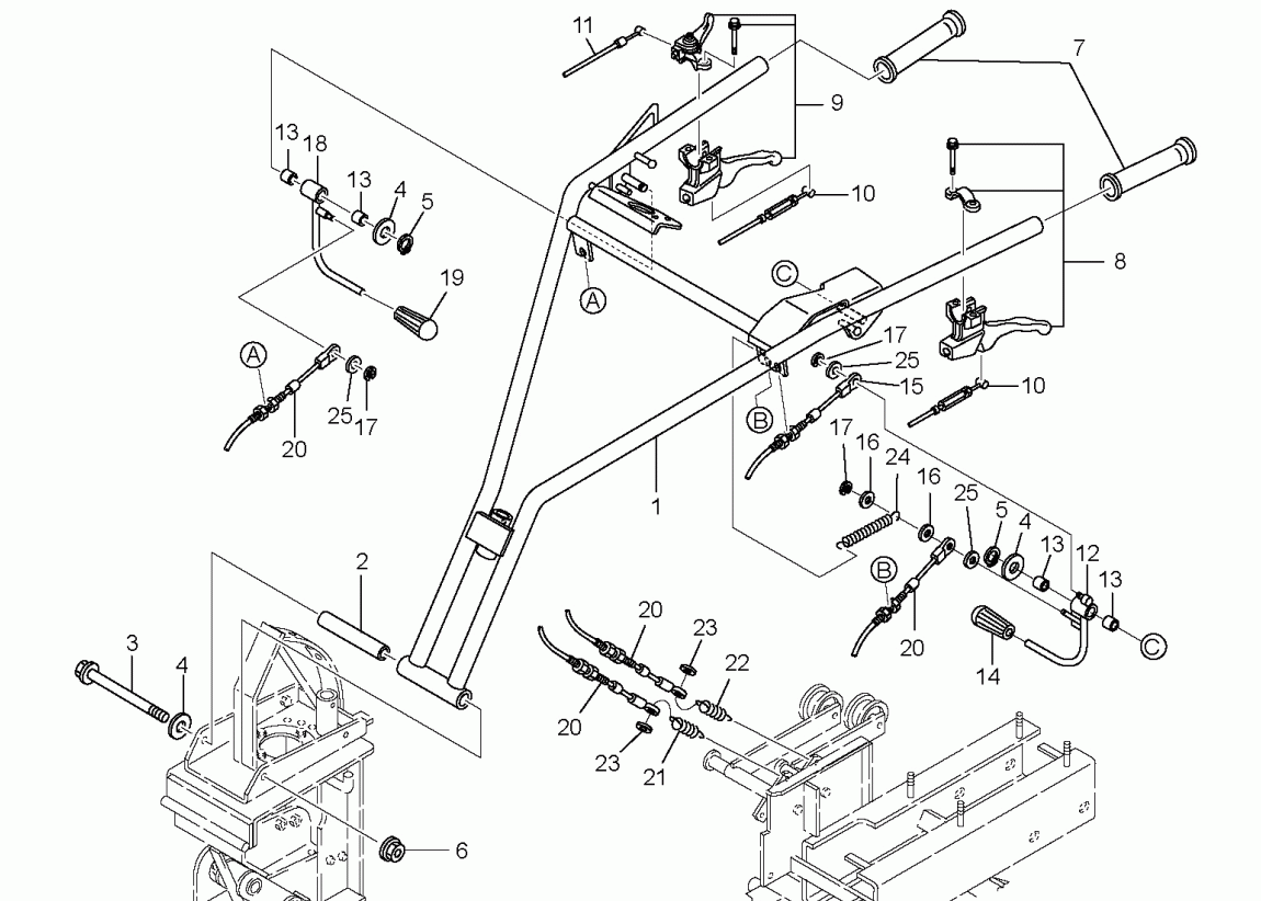 rx653b_25.gif