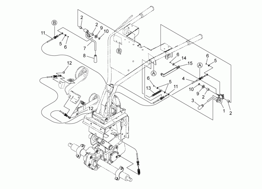 rx800_27.gif