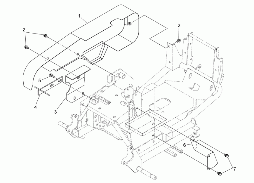 rx800_33.gif