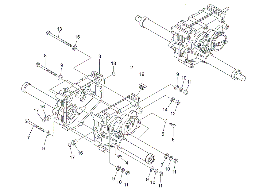 rx803_01.gif