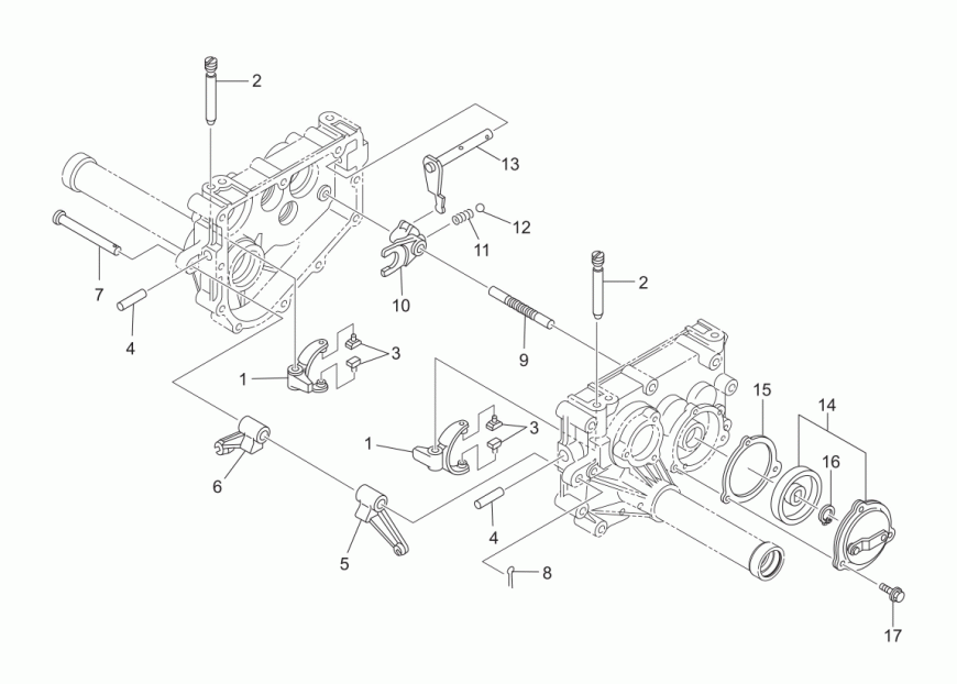 rx803_04.gif