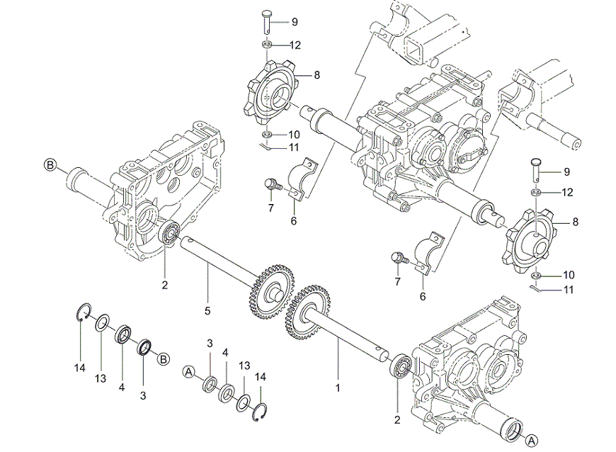 rx803_05.gif