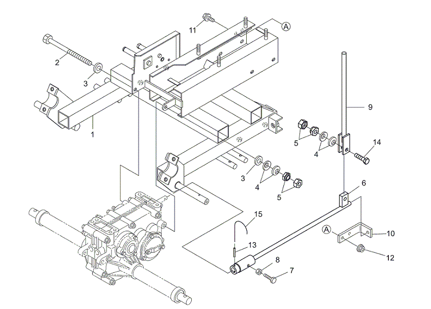 rx803_06.gif