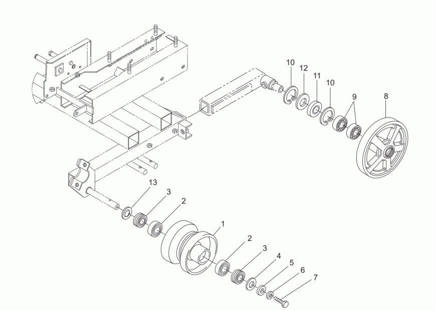 rx803_08.gif