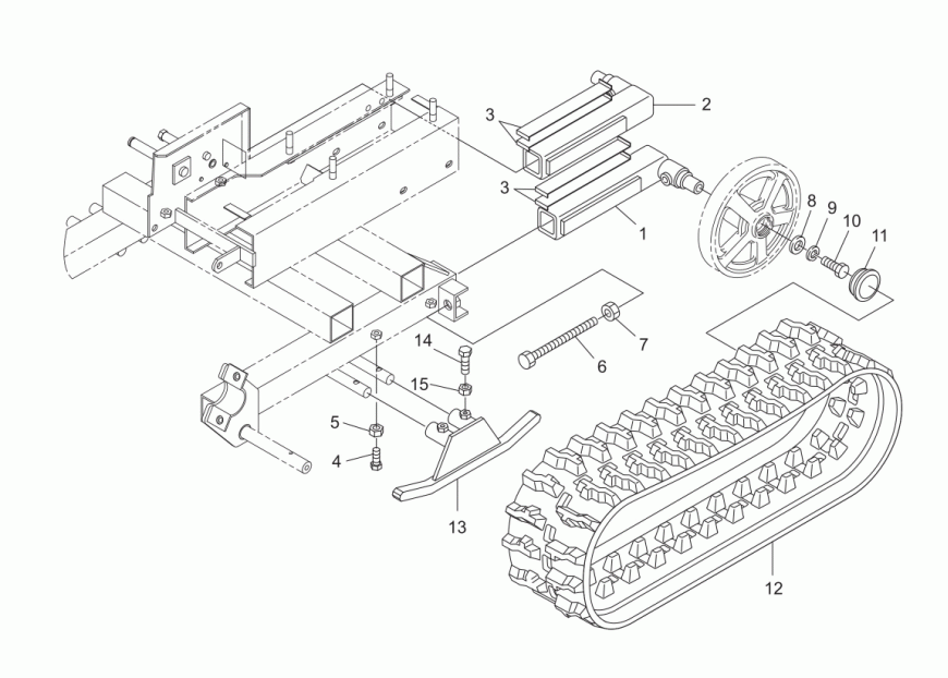 rx803_09.gif