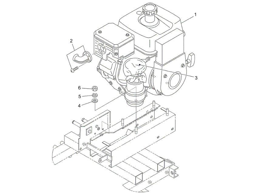 rx803_10.gif