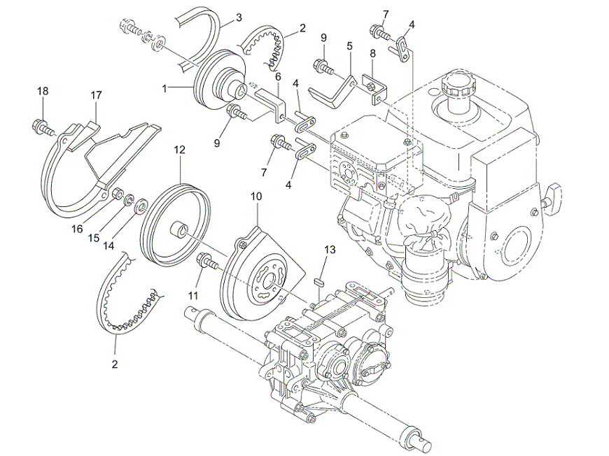 rx803_12.gif