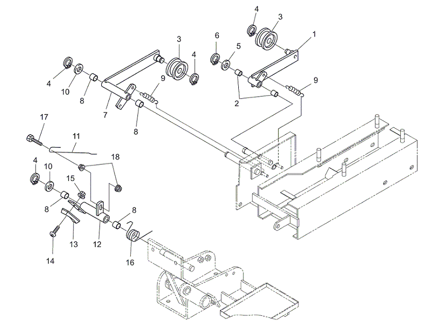 rx803_13.gif