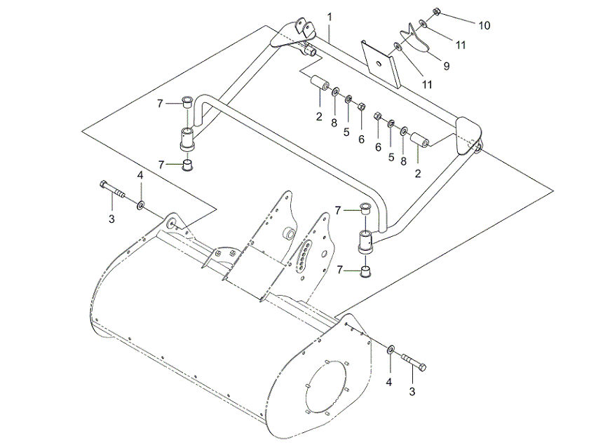 rx803_17.gif