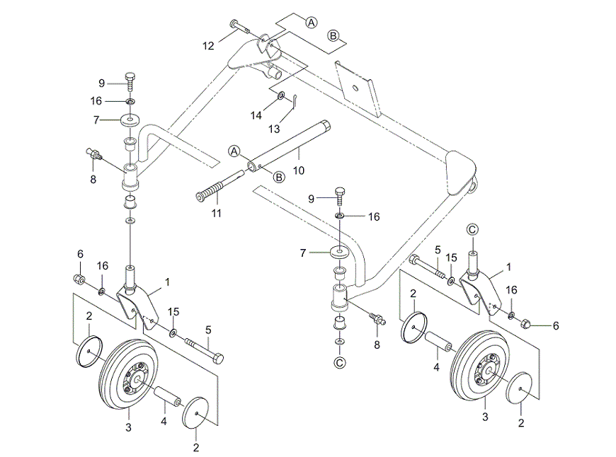 rx803_18.gif