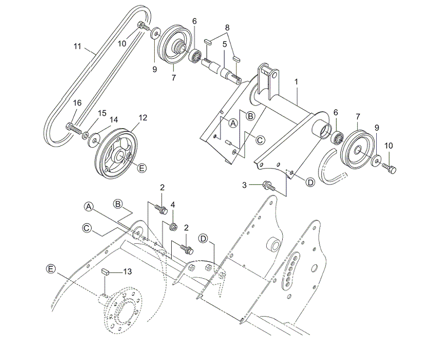 rx803_20.gif