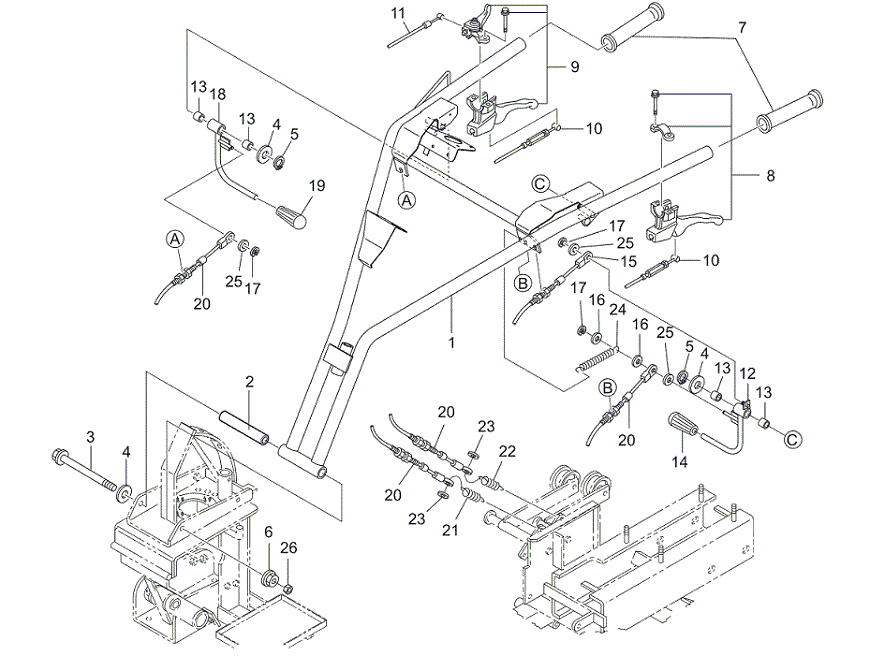 rx803_23.gif