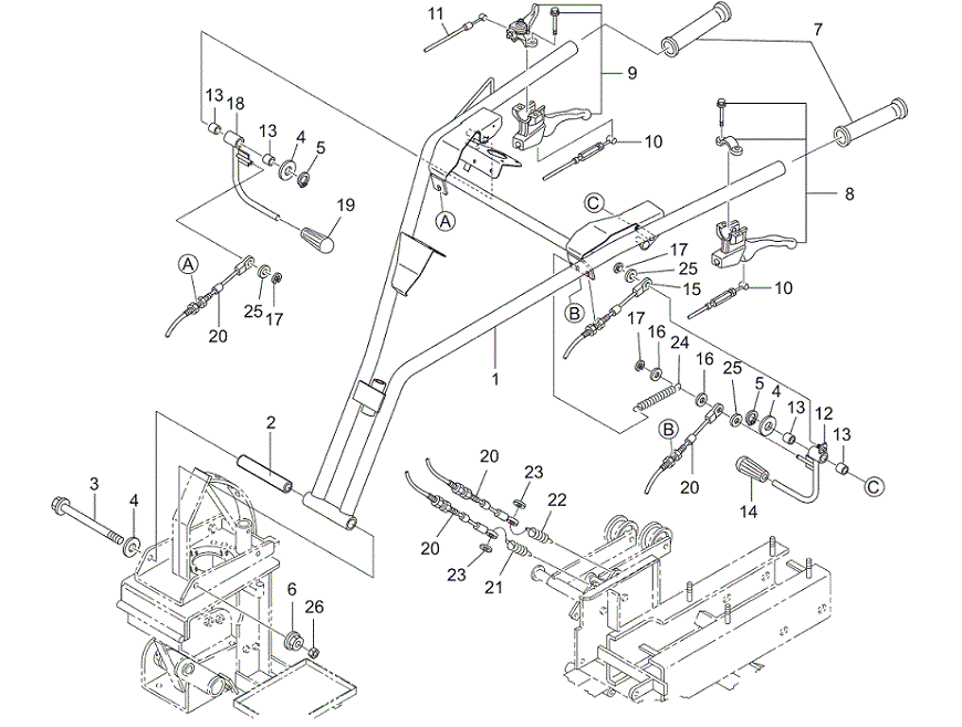 rx803_24.gif