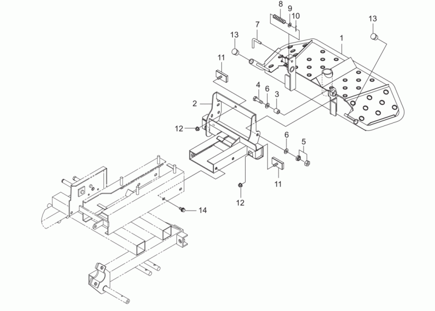 rx803_28.gif