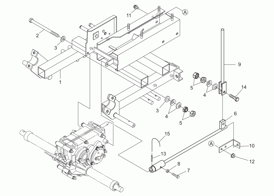 rx805_06.gif