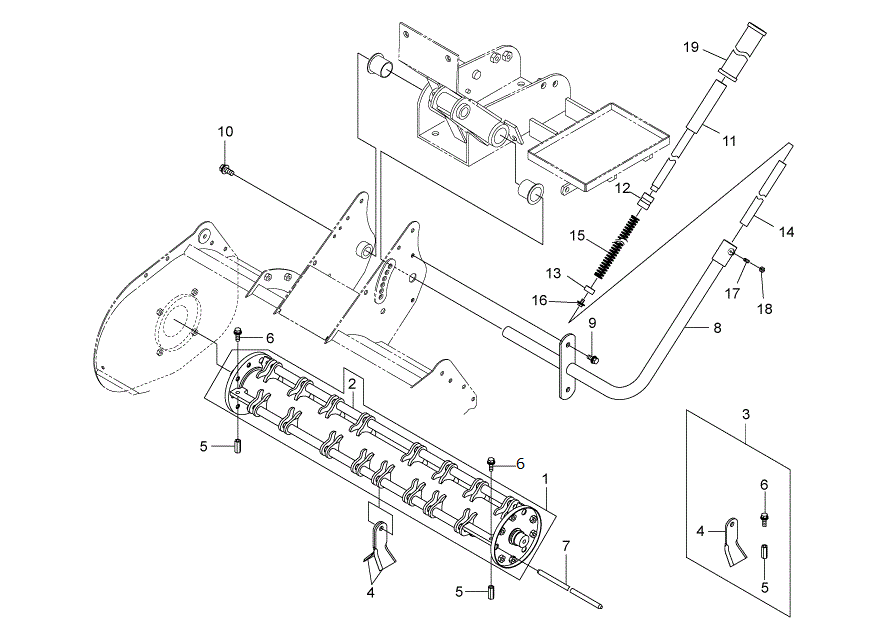 rx805_15.gif