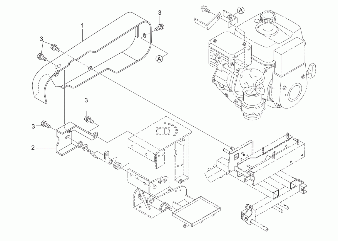 rx805_27.gif