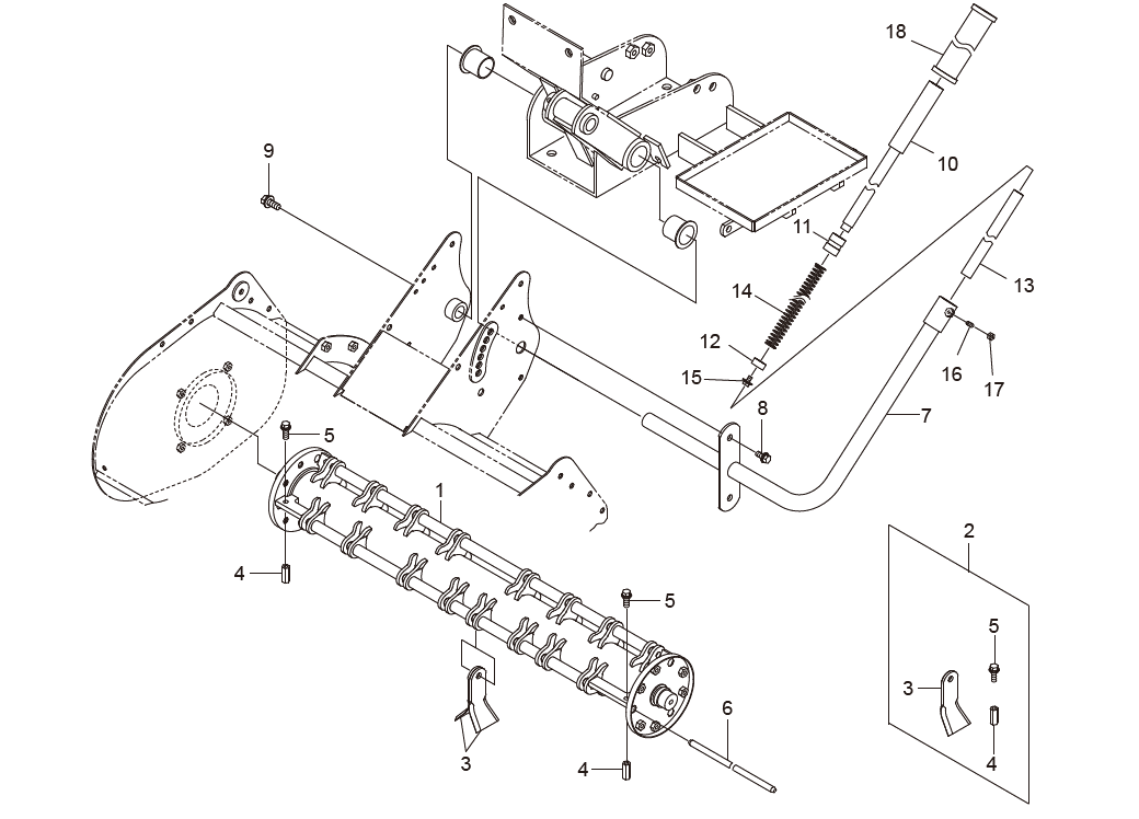 rx805b_15.gif