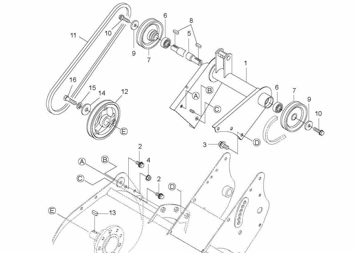 rx805b_20.gif