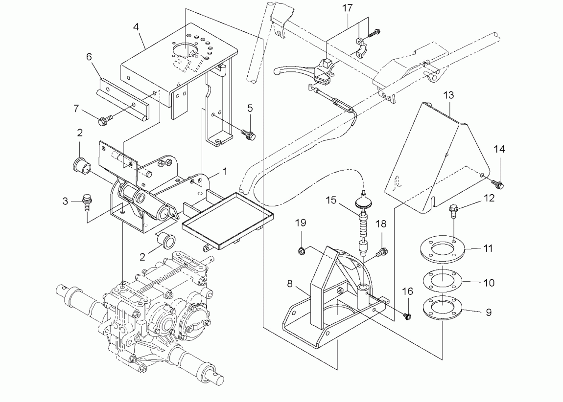 rx805b_22.gif