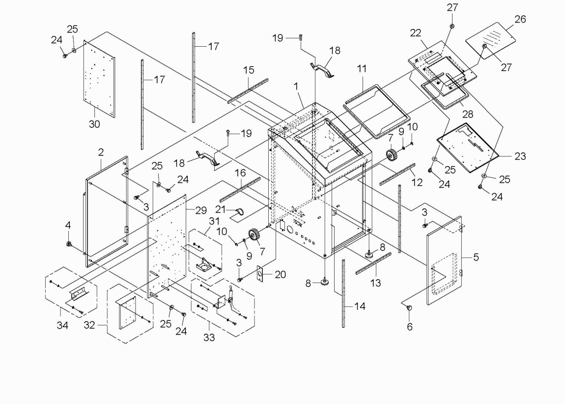 sap170-sa_02.gif